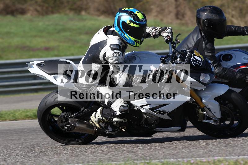 /Archiv-2025/03 04.04.2025 TZ Motorsport ADR/Gruppe gelb/3